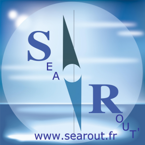 SEAROUT