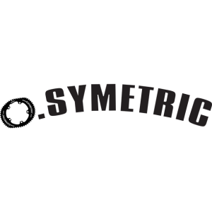 O.SYMETRIC