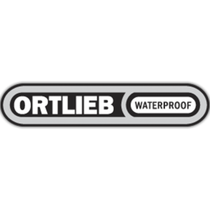 ortlieb-logo