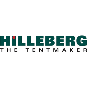 HILLEBERG