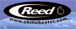 REED