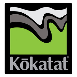 kokatat