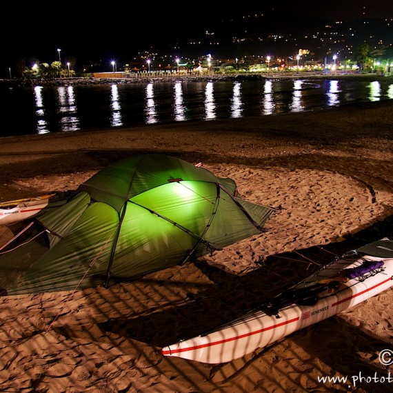 the route-antognelli-italie-kayak-hilleberg