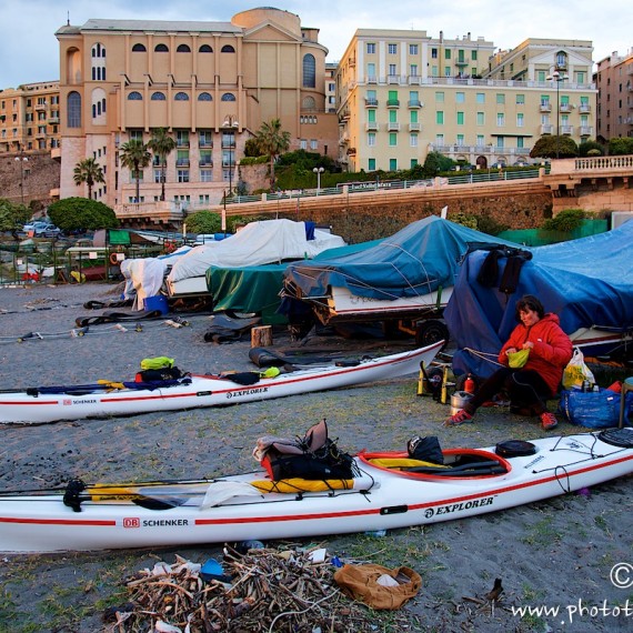 the route-antognelli-italie-kayak-genes