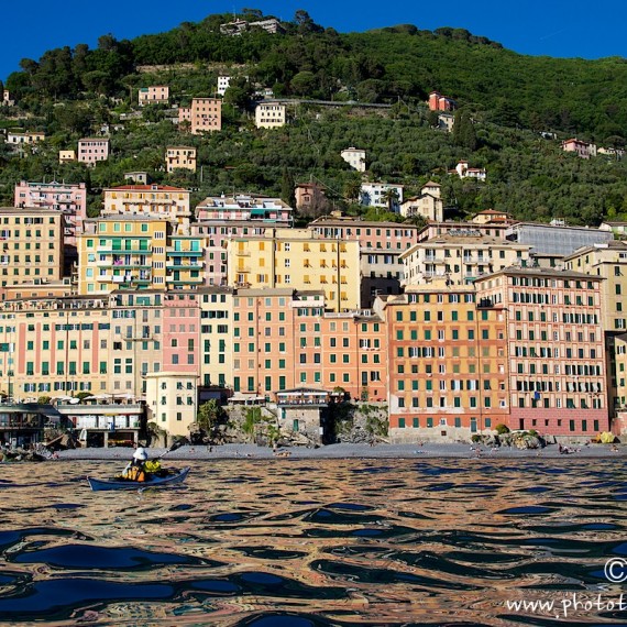 the route-antognelli-italie-kayak-camogli