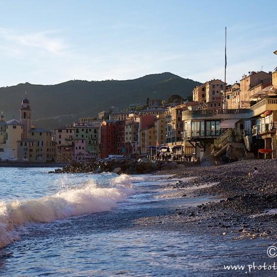 the route-antognelli-italie-kayak-camogli