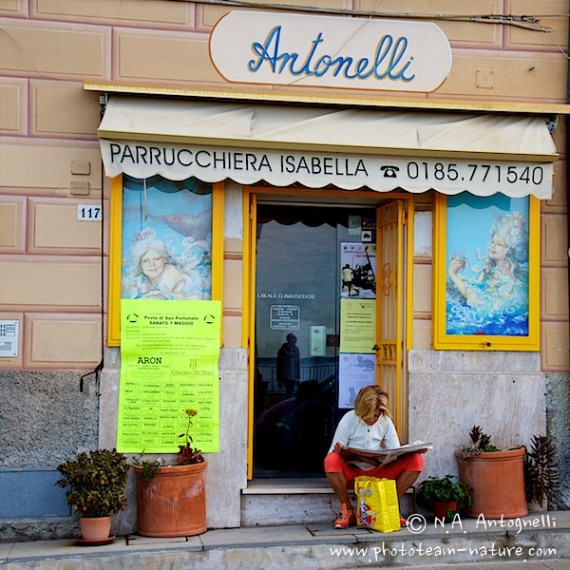 the route-antognelli-italie-kayak-camogli