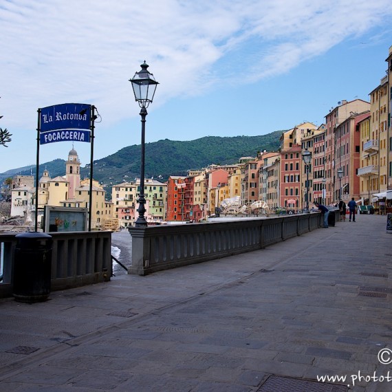 the route-antognelli-italie-kayak-camogli