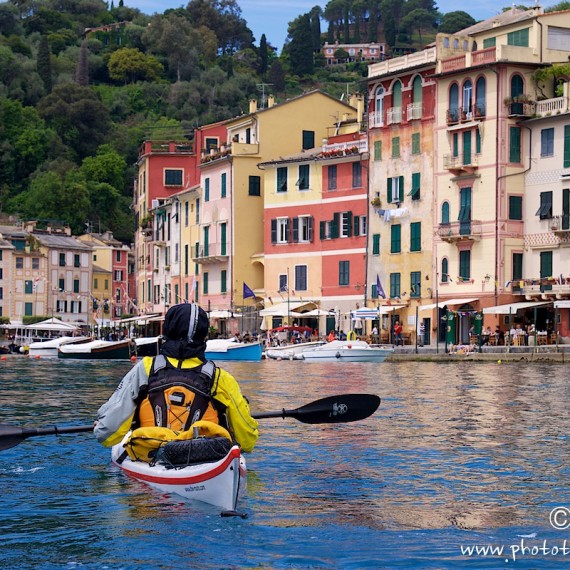 the route-antognelli-italie-kayak-portofino