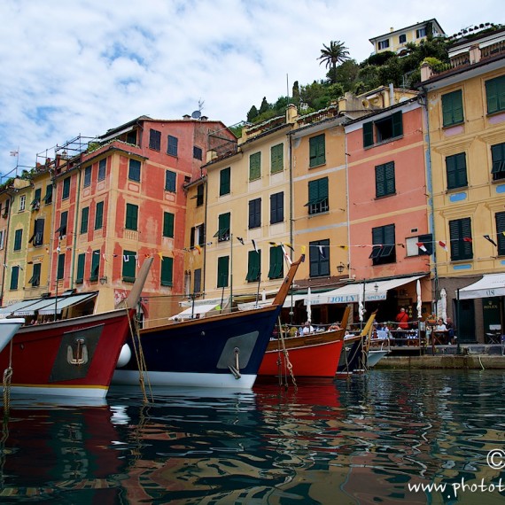 the route-antognelli-italie-kayak-portofino