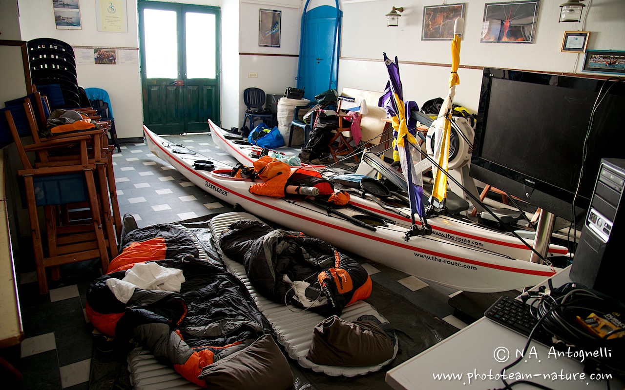 the route-antognelli-italie-kayak-