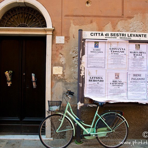 the route-antognelli-italie-kayak-sestri levante