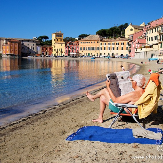 the route-antognelli-italie-kayak-sestri levante