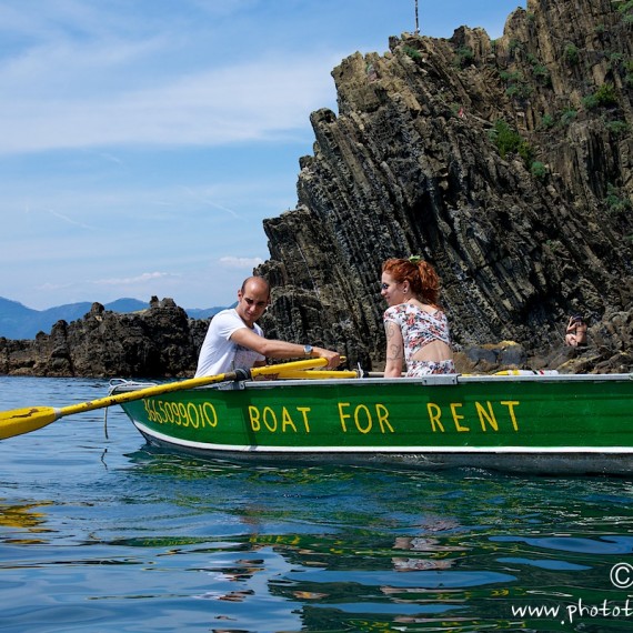 the route-antognelli-italie-kayak-cinque terres