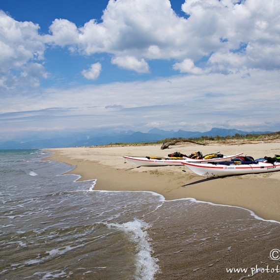 the route-antognelli-italie-kayak-