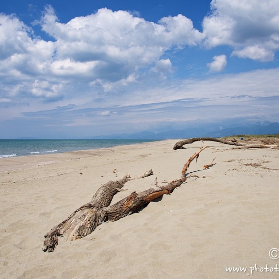 the route-antognelli-italie-kayak-