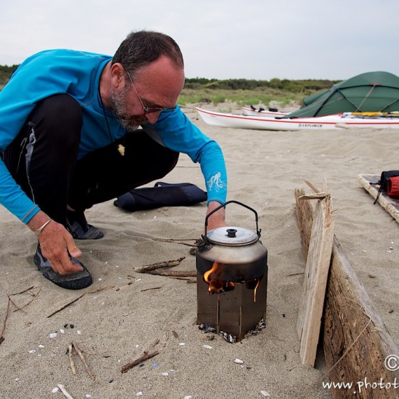 the route-antognelli-italie-kayak-