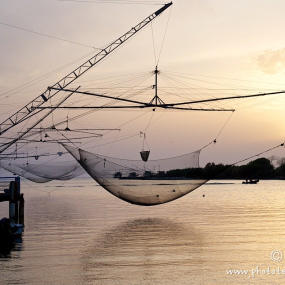 the route-antognelli-italie-kayak-marina di pisa