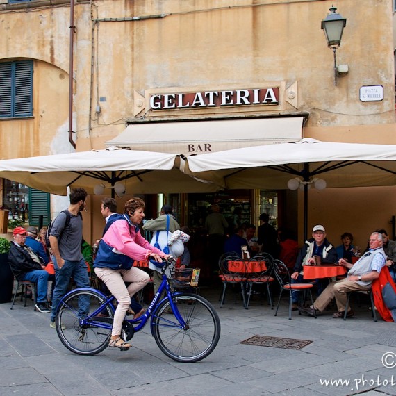 the route-antognelli-italie-kayak-Lucca