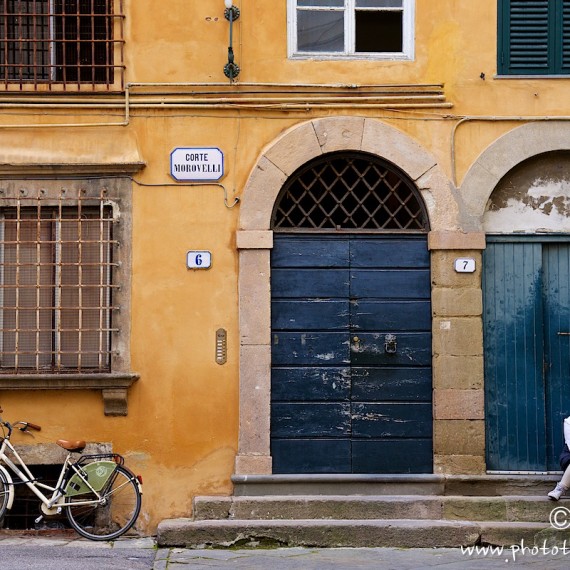 the route-antognelli-italie-kayak-Lucca