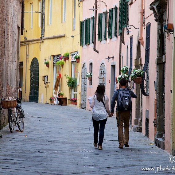 the route-antognelli-italie-kayak-Lucca