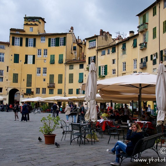 the route-antognelli-italie-kayak-Lucca