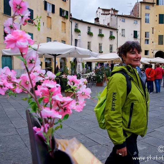 the route-antognelli-italie-kayak-Lucca