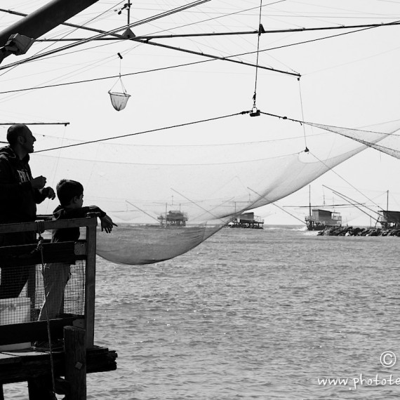 the route-antognelli-italie-kayak-marina di pisa