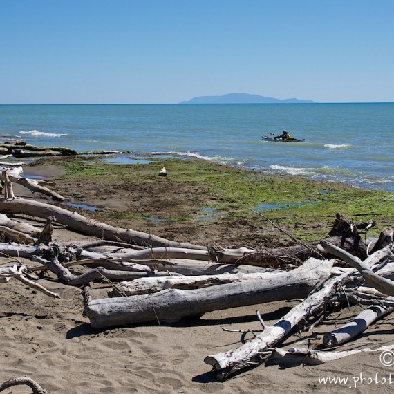 the route-antognelli-italie-kayak