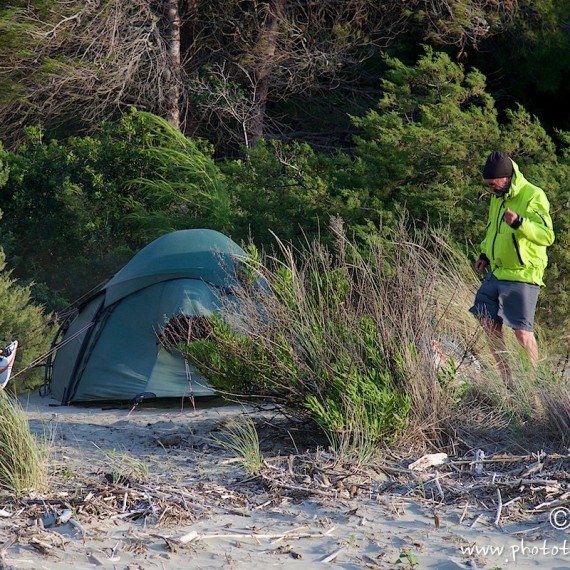 the route-antognelli-italie-kayak