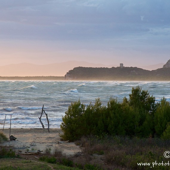 the route-antognelli-italie-kayak-cala di forno