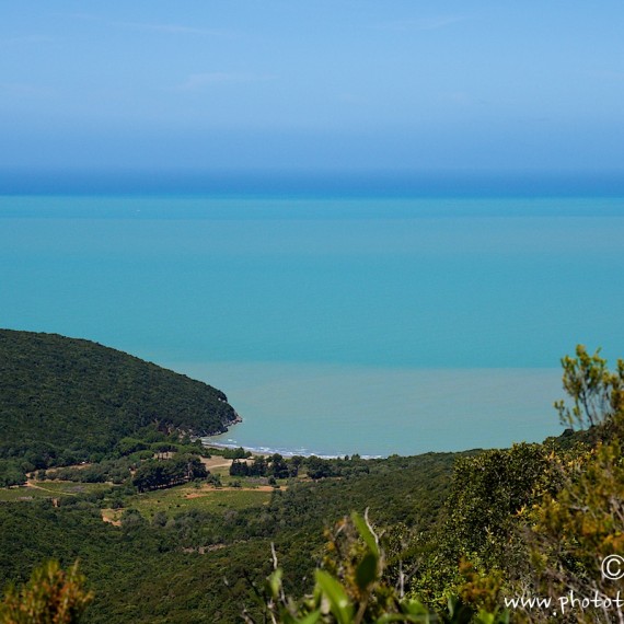 the route-antognelli-italie-kayak-cala di forno