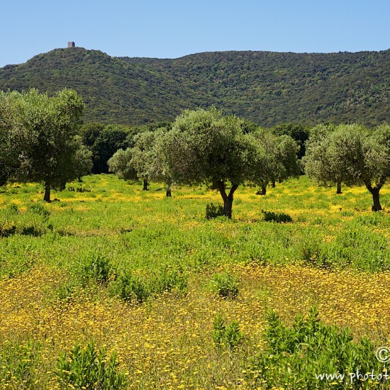 the route-antognelli-italie-kayak-