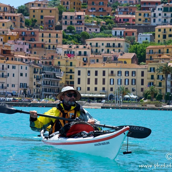 the route-antognelli-italie-kayak-porto santo stefano