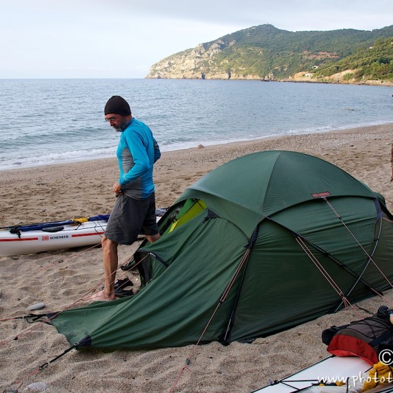 the route-antognelli-italie-kayak