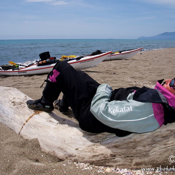 the route-antognelli-italie-kayak-Kokatat