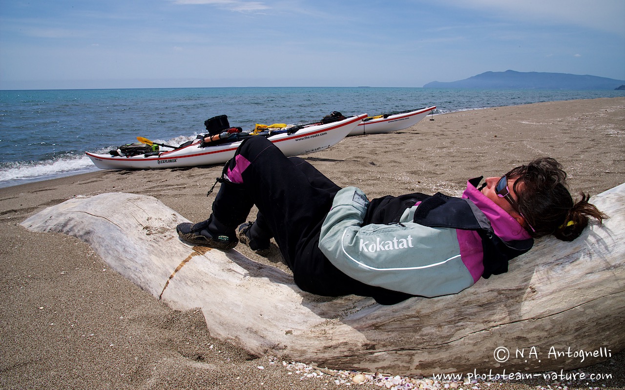 the route-antognelli-italie-kayak-Kokatat