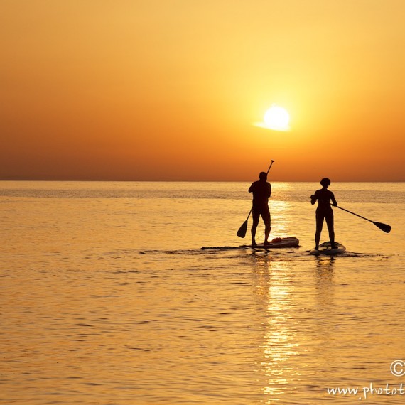 the route-antognelli-italie-kayak