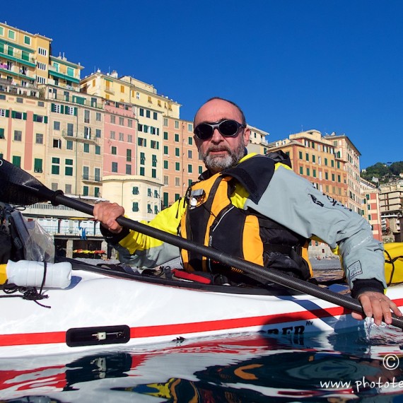 the route-antognelli-italie-kayak-camogli