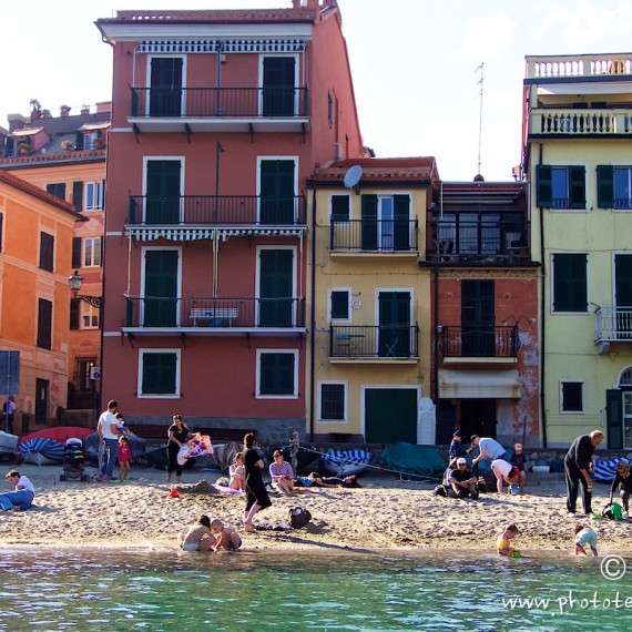 the route-antognelli-italie-kayak-sestri levante