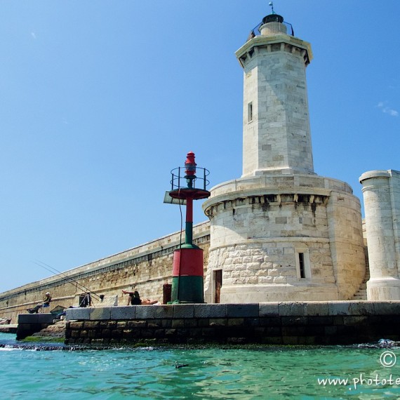 the route-antognelli-italie-kayak-Livourne