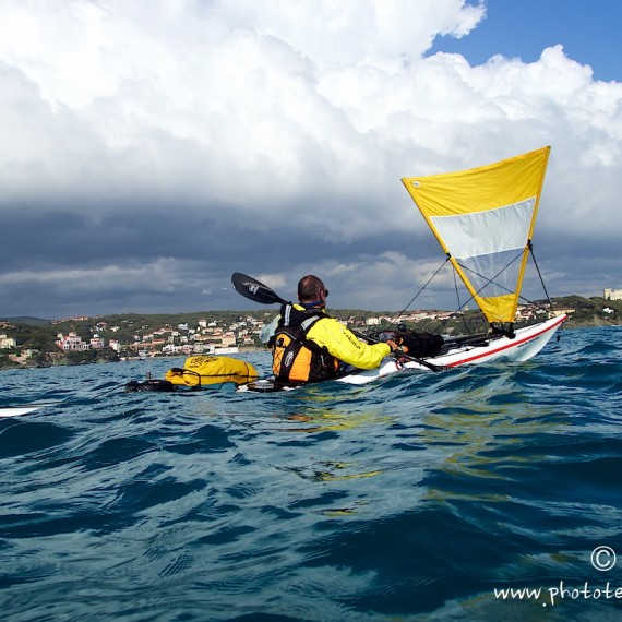 the route-antognelli-italie-kayak