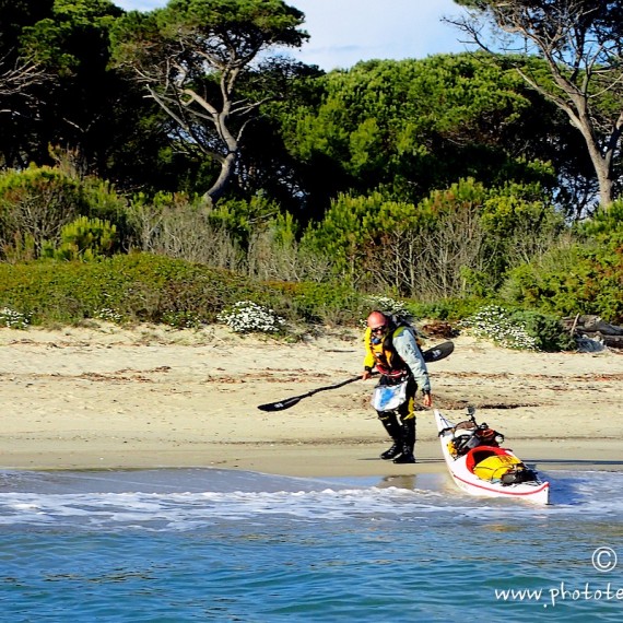 the route-antognelli-italie-kayak