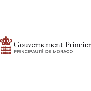 GOUV_PRINCIER_LOGO_QUADRI